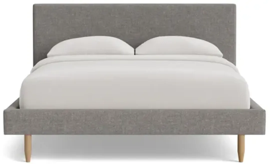 furniture4-491078