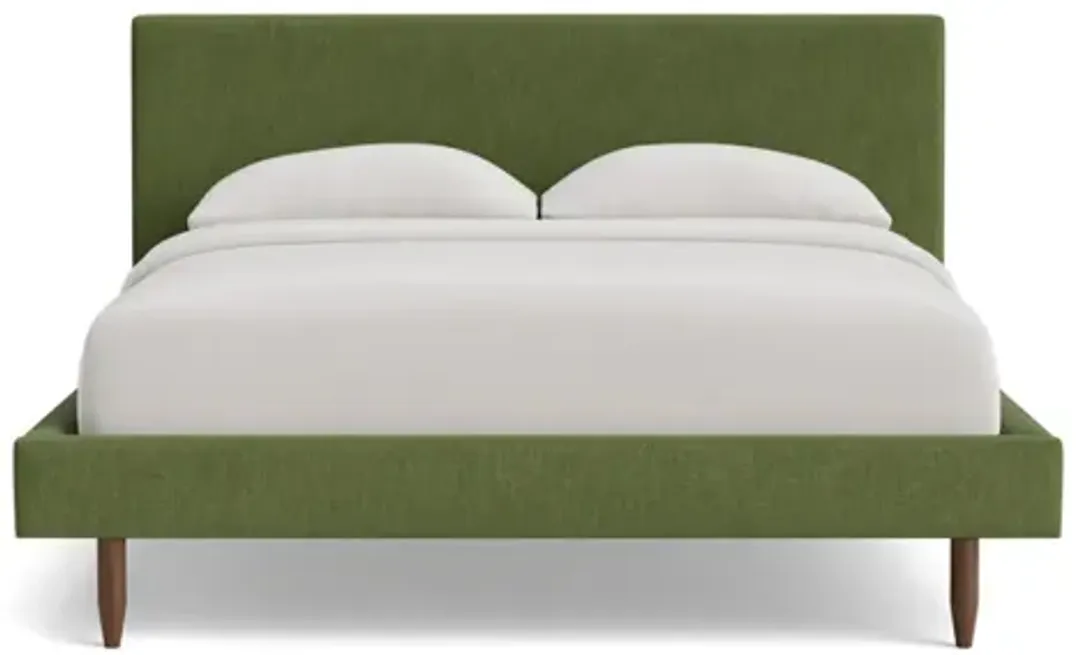 furniture4-491086
