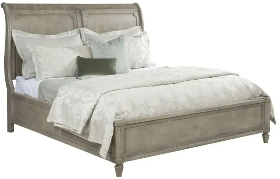 furniture4-491135