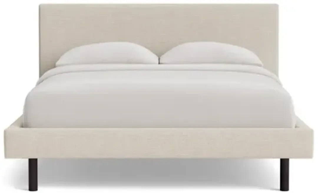 furniture4-491265