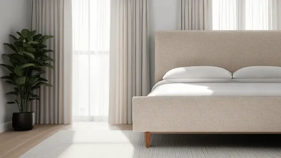 furniture4-491307