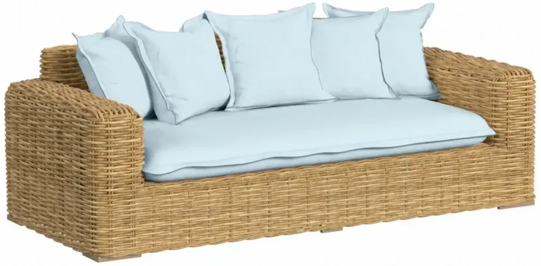 furniture4-491388