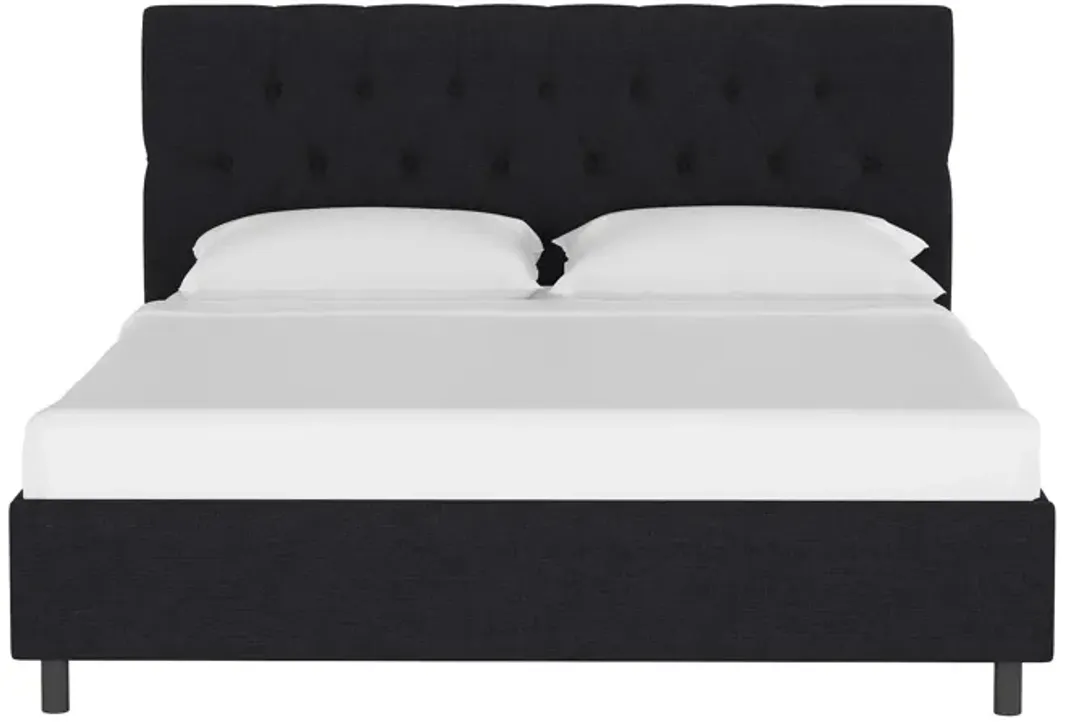 furniture4-491400