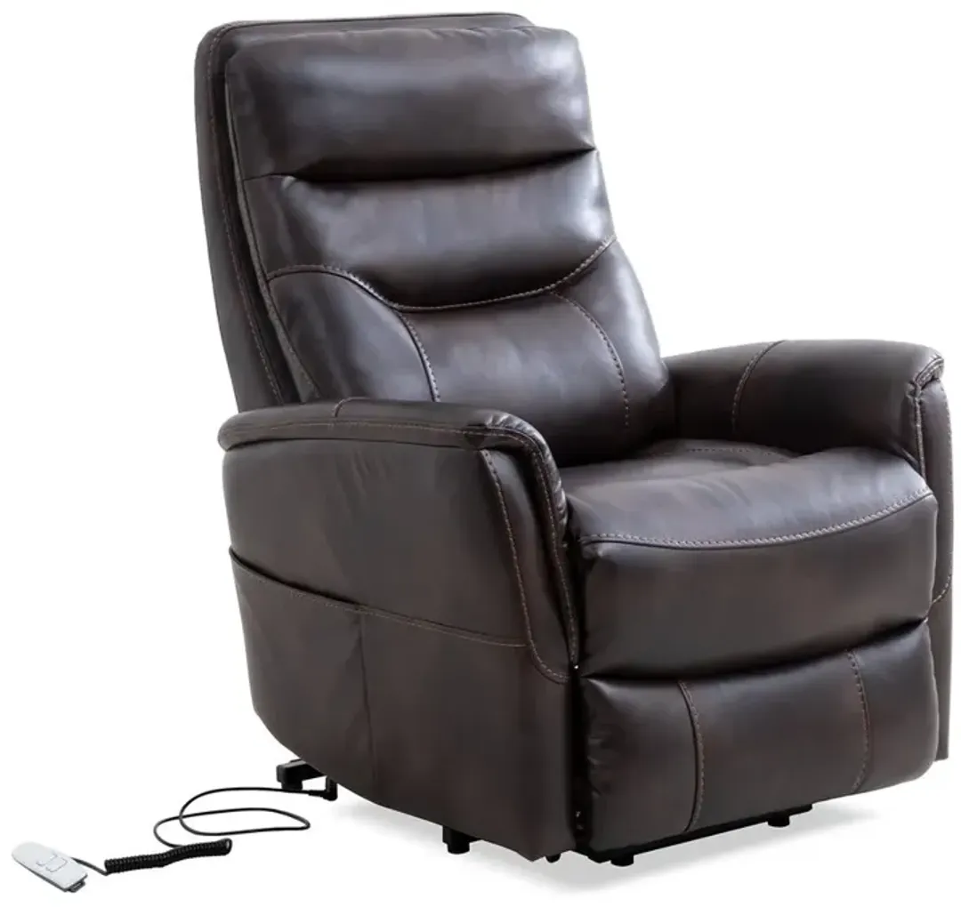 furniture4-491504