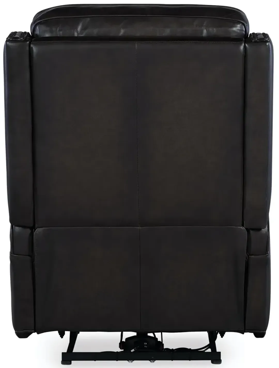 furniture4-491513