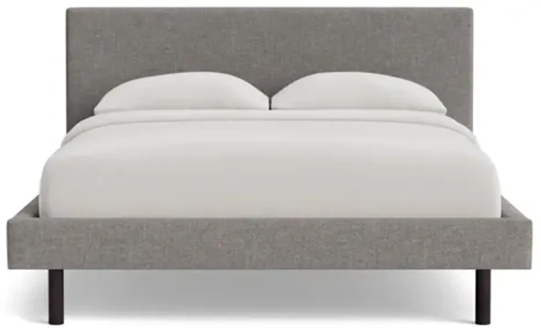 furniture4-491579