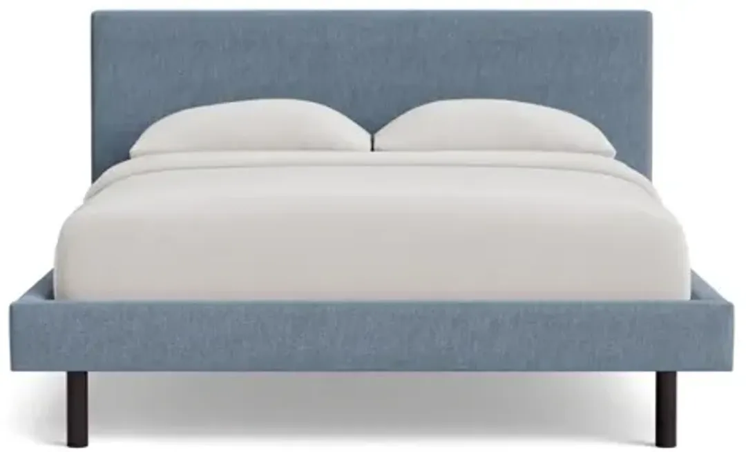 furniture4-491591
