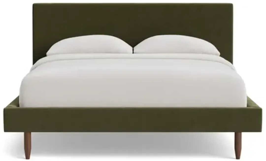 furniture4-491630