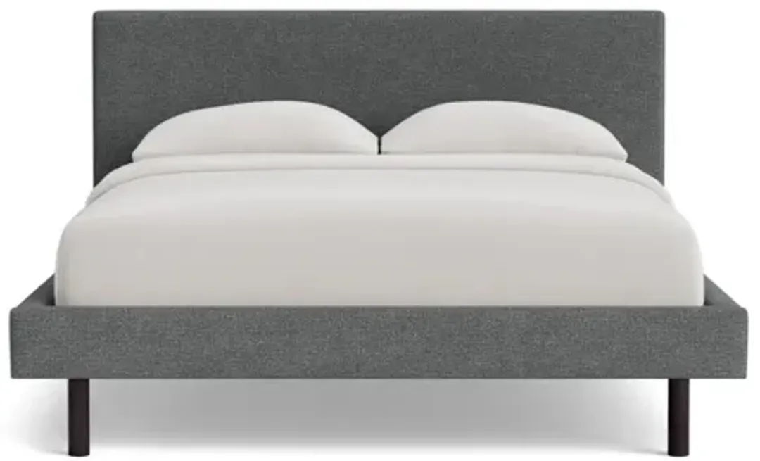 furniture4-491714