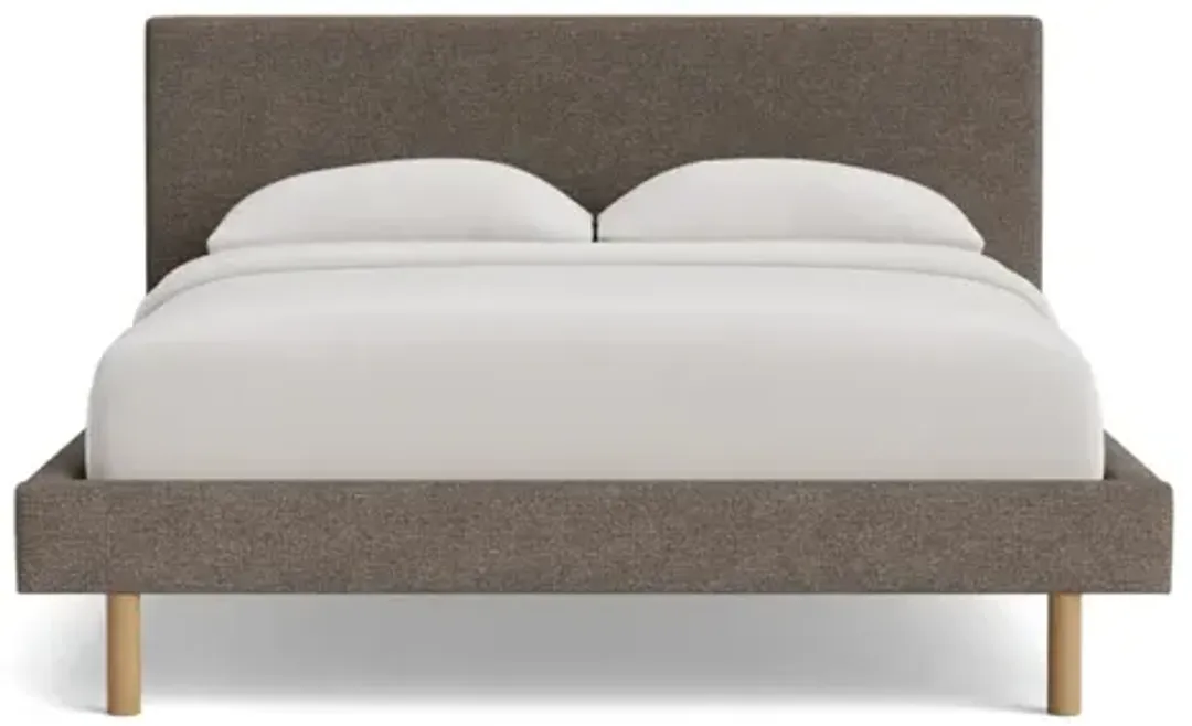 furniture4-491755