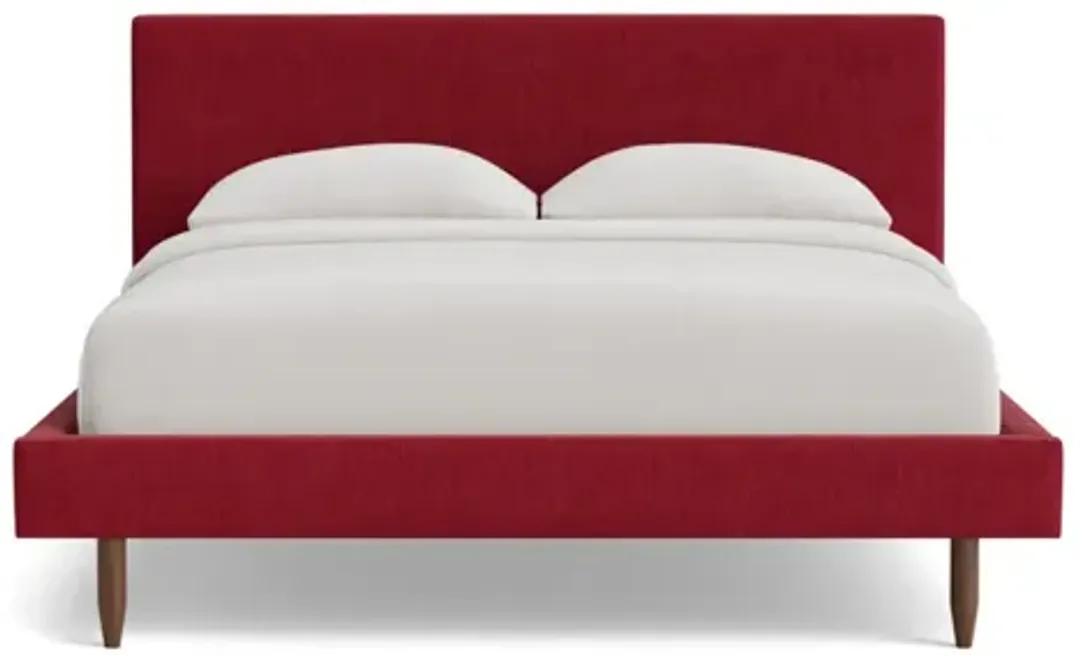 furniture4-491763