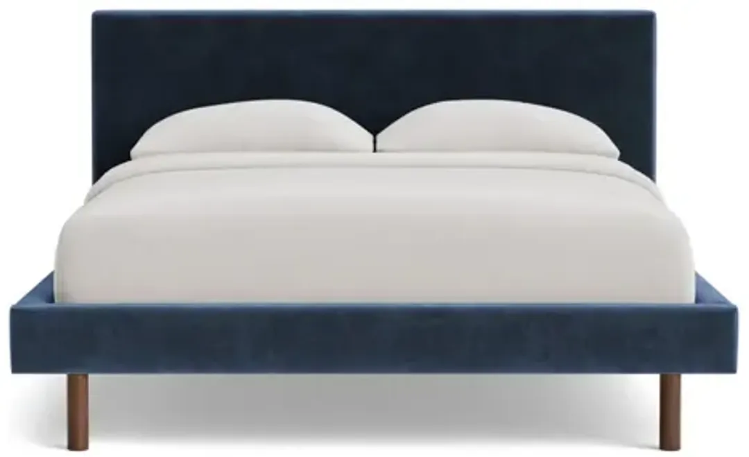 furniture4-491767