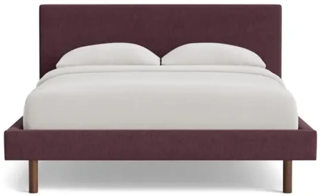 furniture4-491768