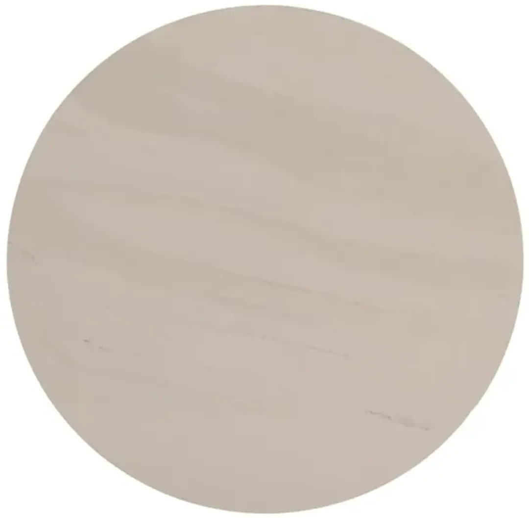 furniture4-491790