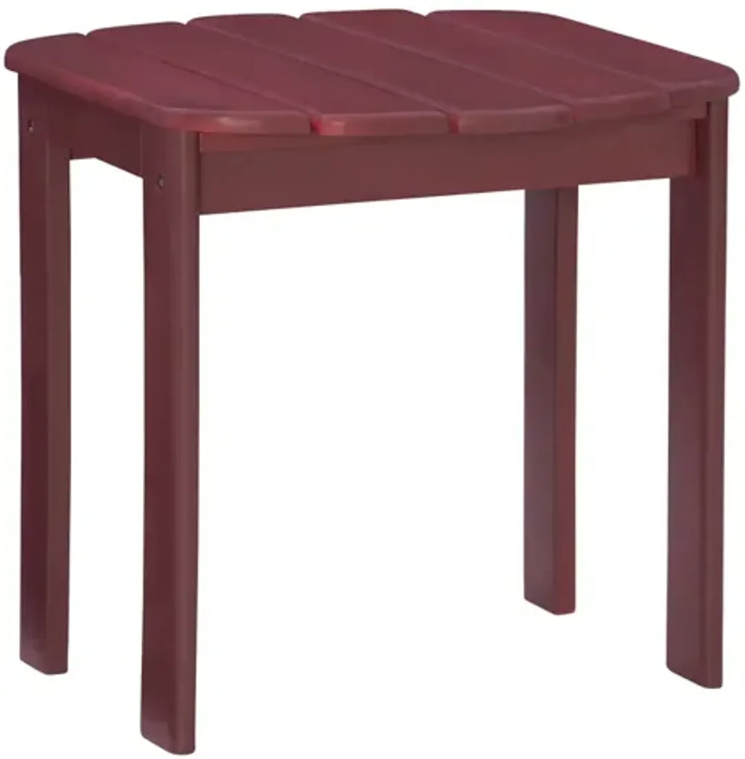 furniture4-491792