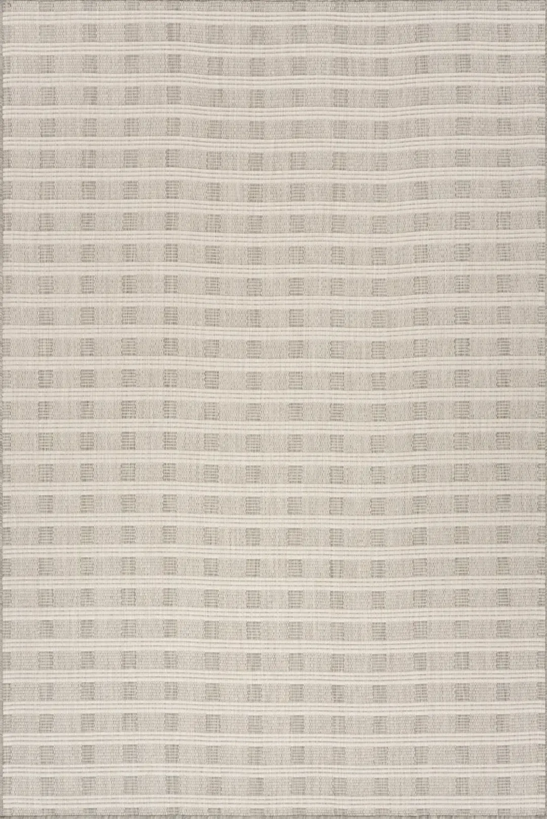 furniture4-491860