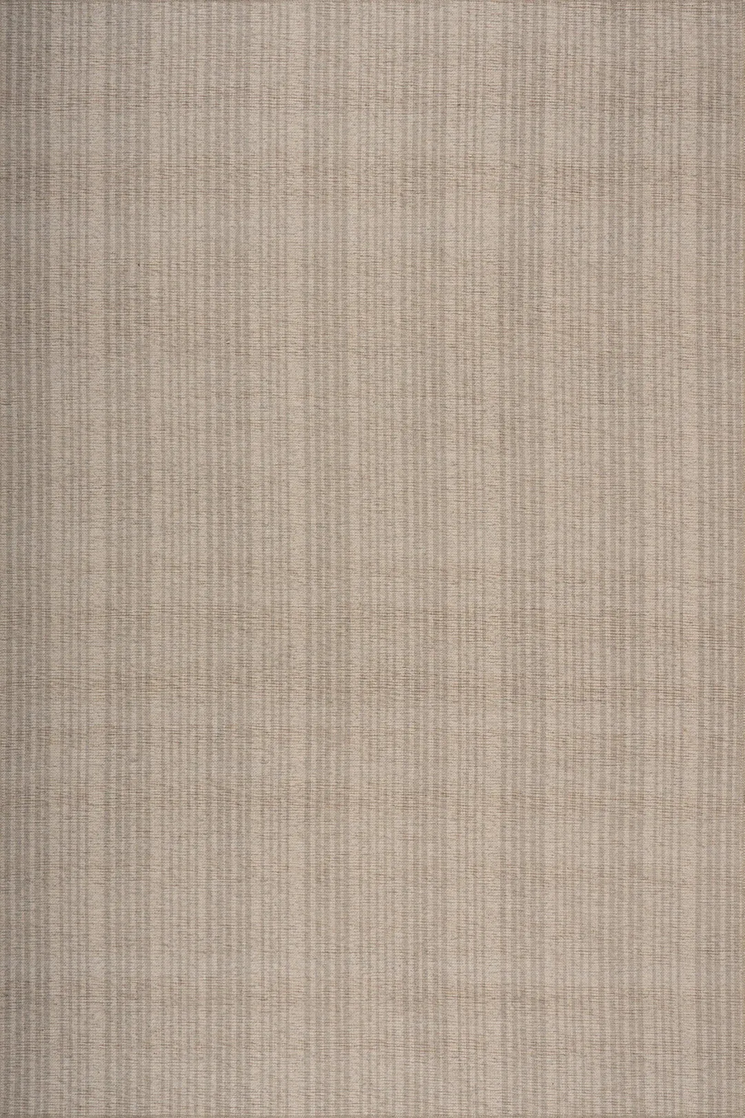 furniture4-491861