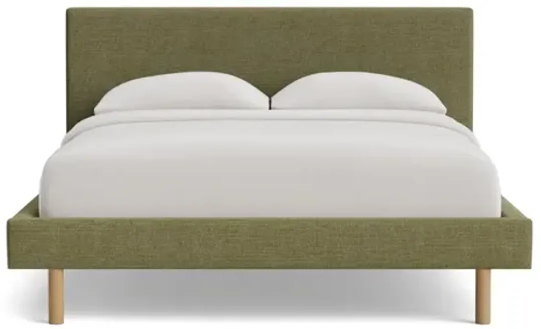 furniture4-491891