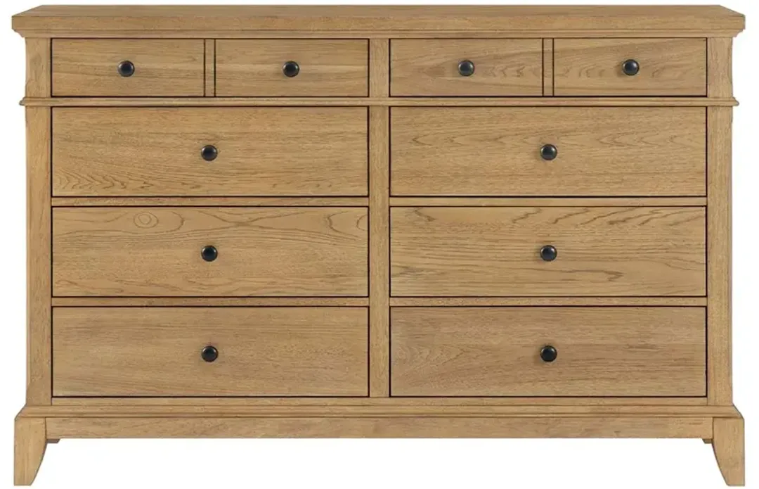 furniture4-491954