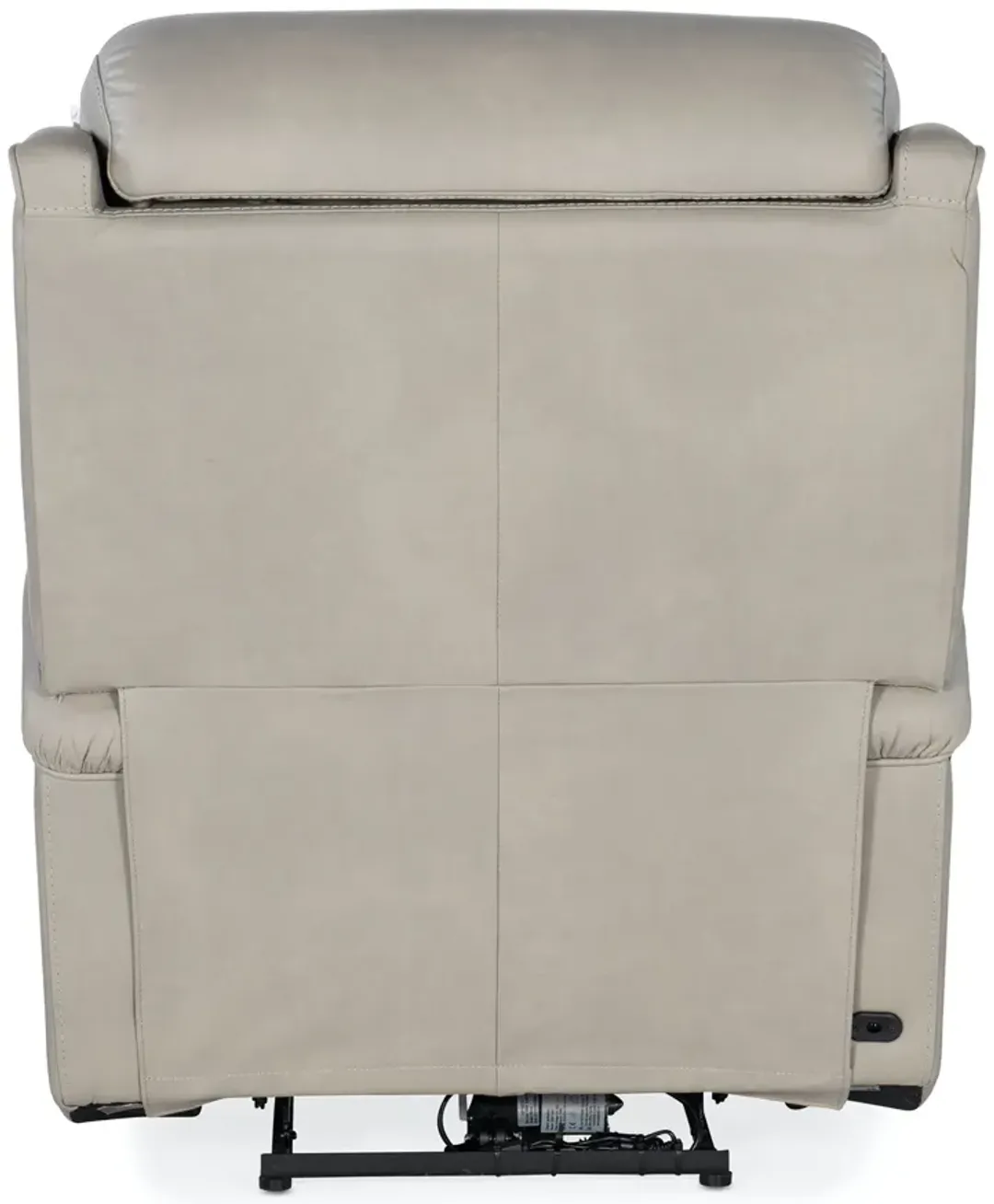 furniture4-491983