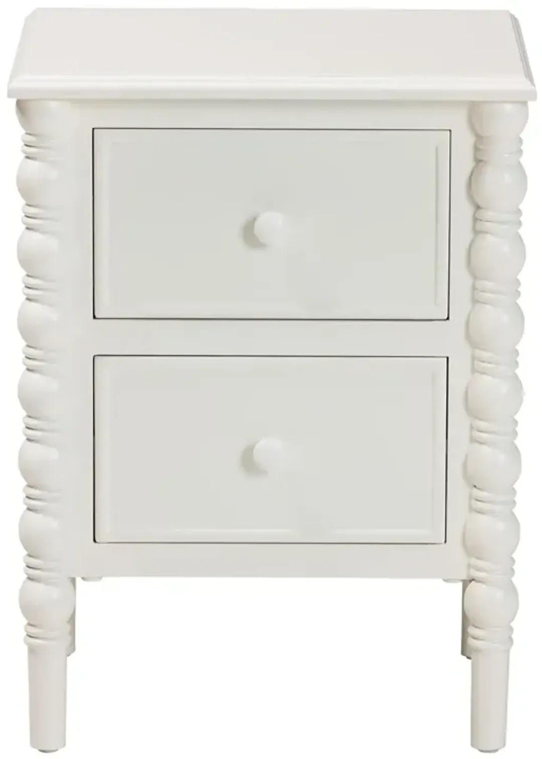 furniture4-491988