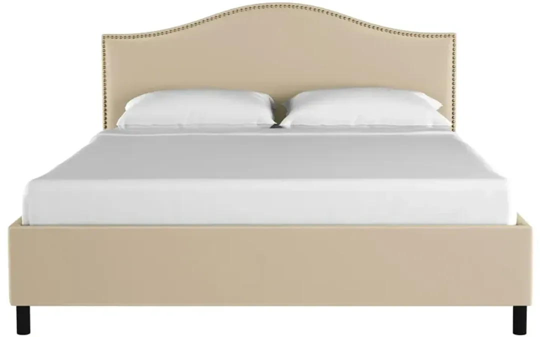 furniture4-492005