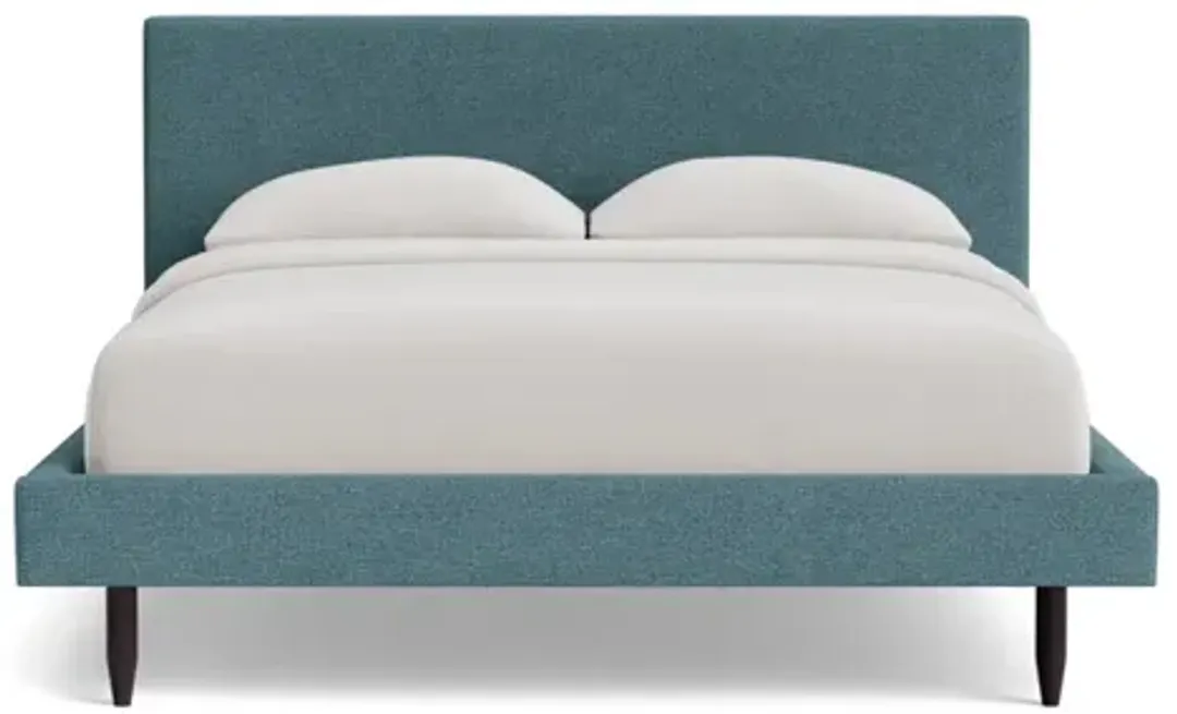 furniture4-492038