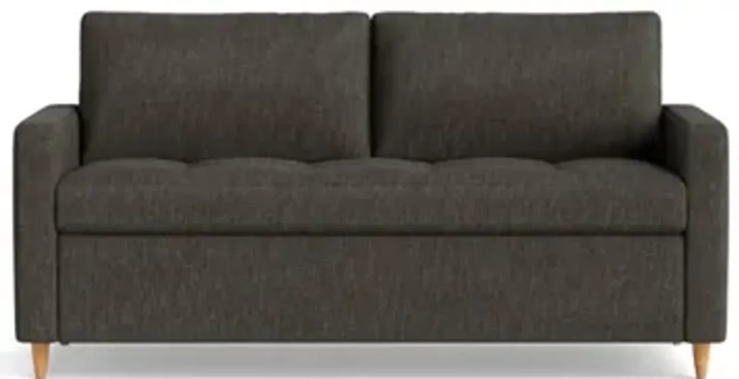 furniture4-492160