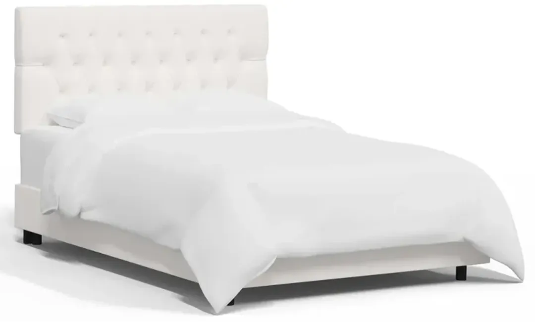 furniture4-492164