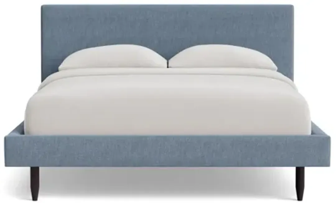 furniture4-492194