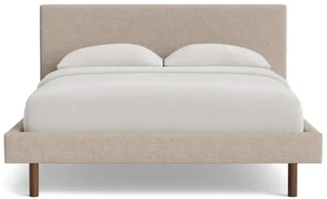 furniture4-492242
