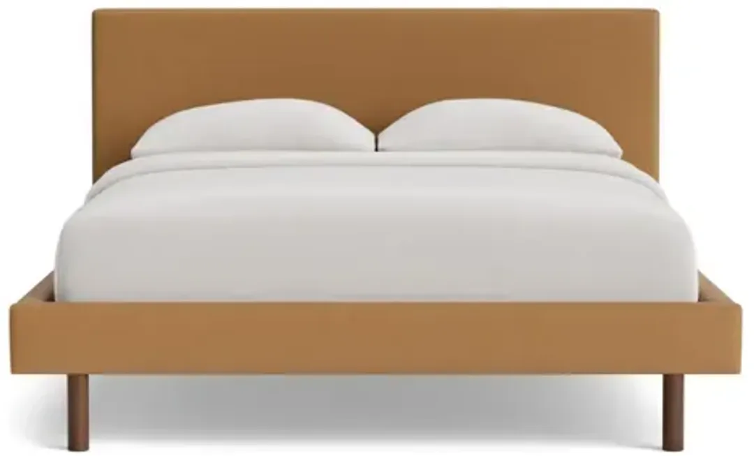 furniture4-492255