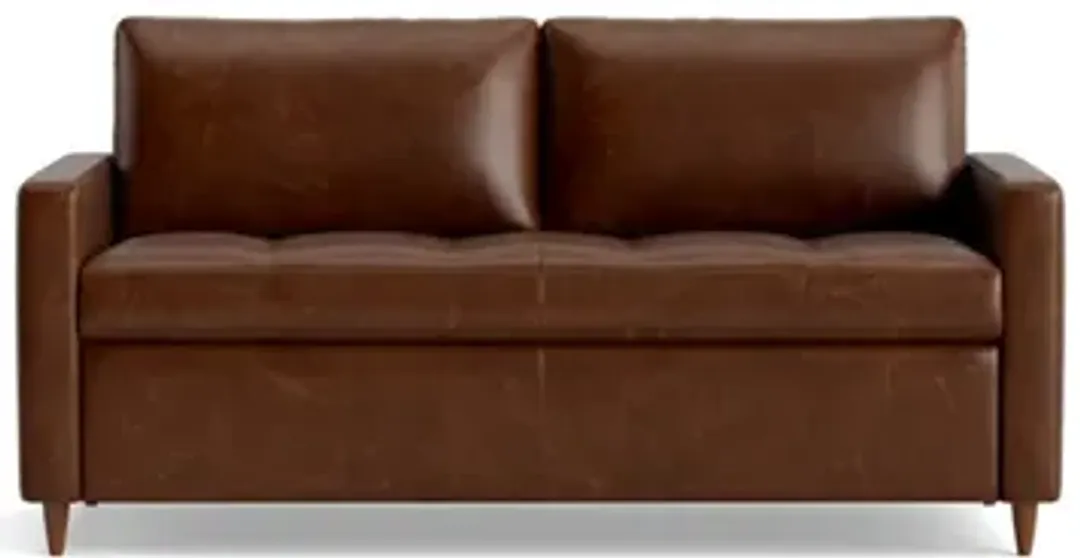 furniture4-492280