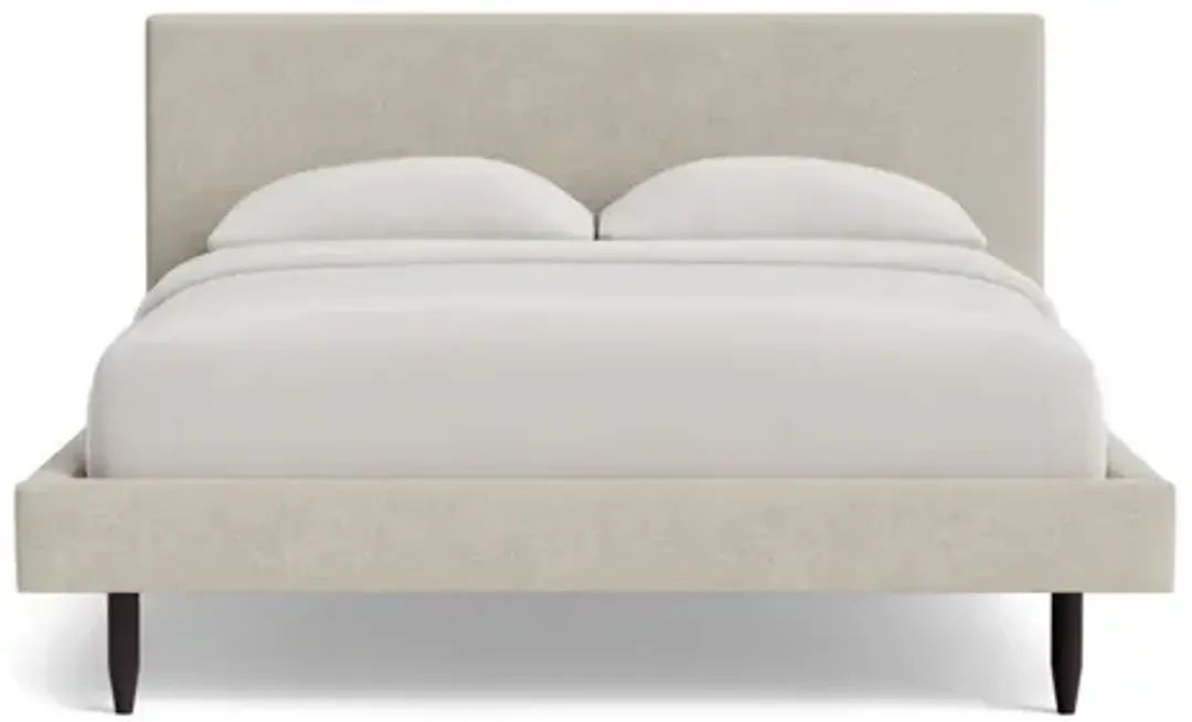 furniture4-492538