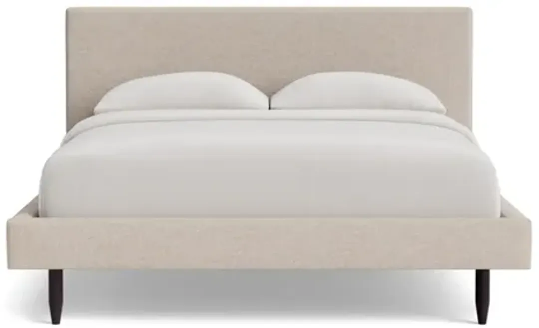 furniture4-492565