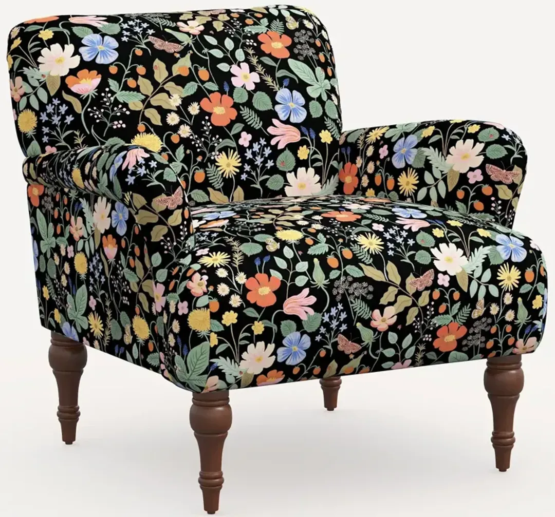 furniture4-492777
