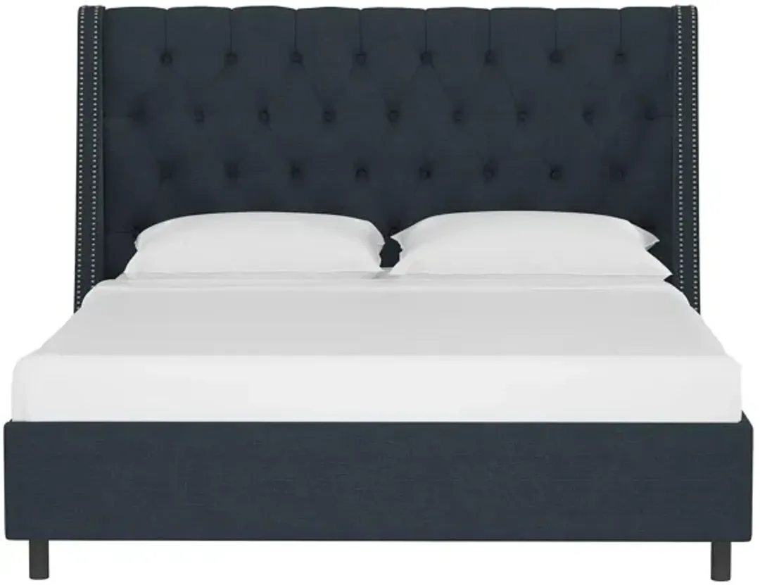 furniture4-492798