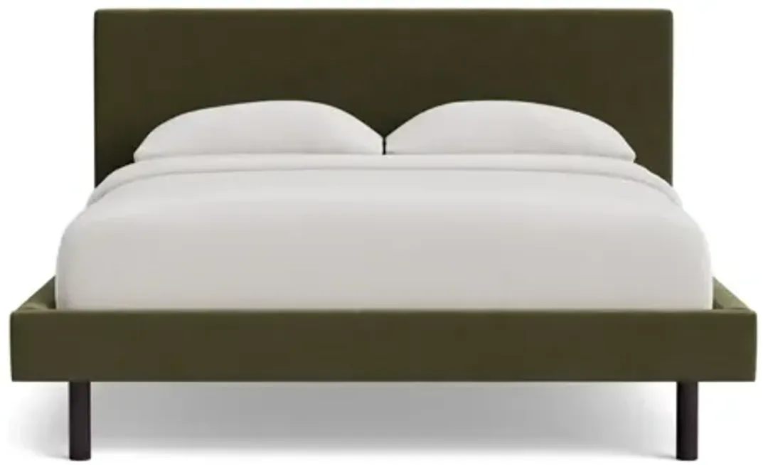 furniture4-492914