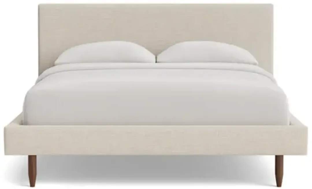 furniture4-492937