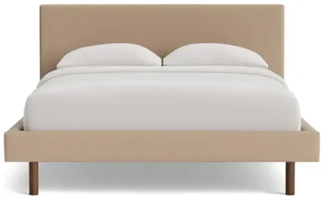 furniture4-492967