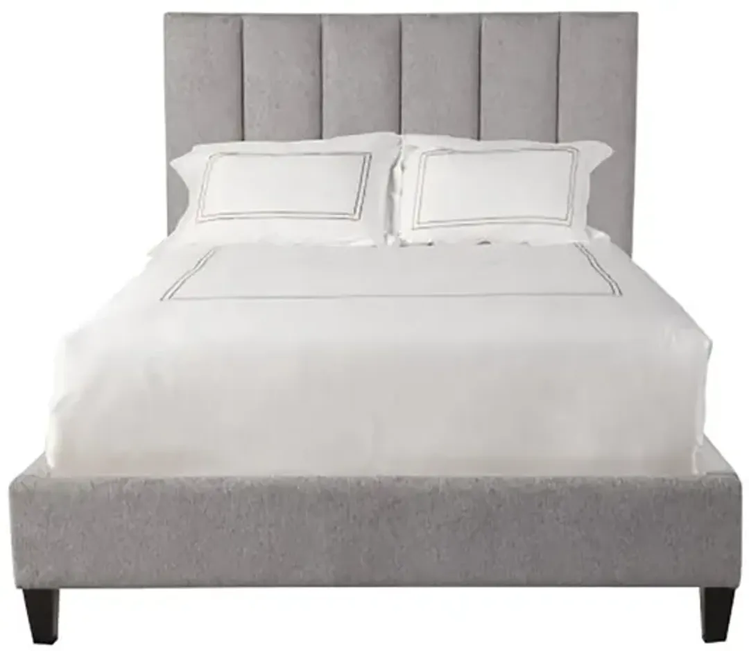 furniture4-493028