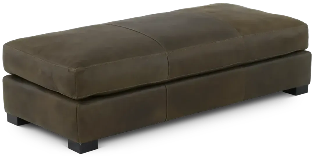 furniture4-493063