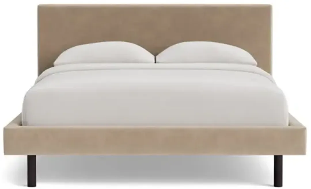 furniture4-493134