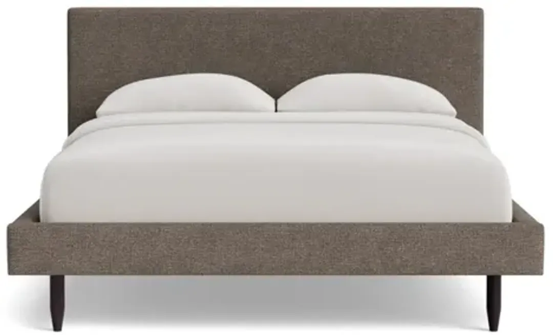 furniture4-493135