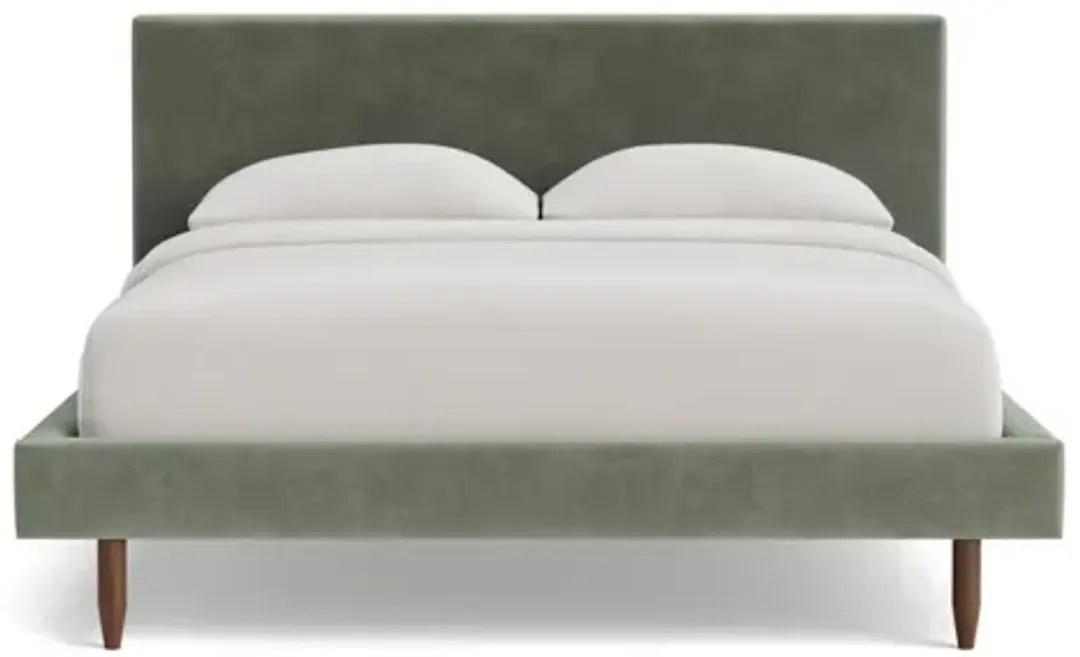 furniture4-493231