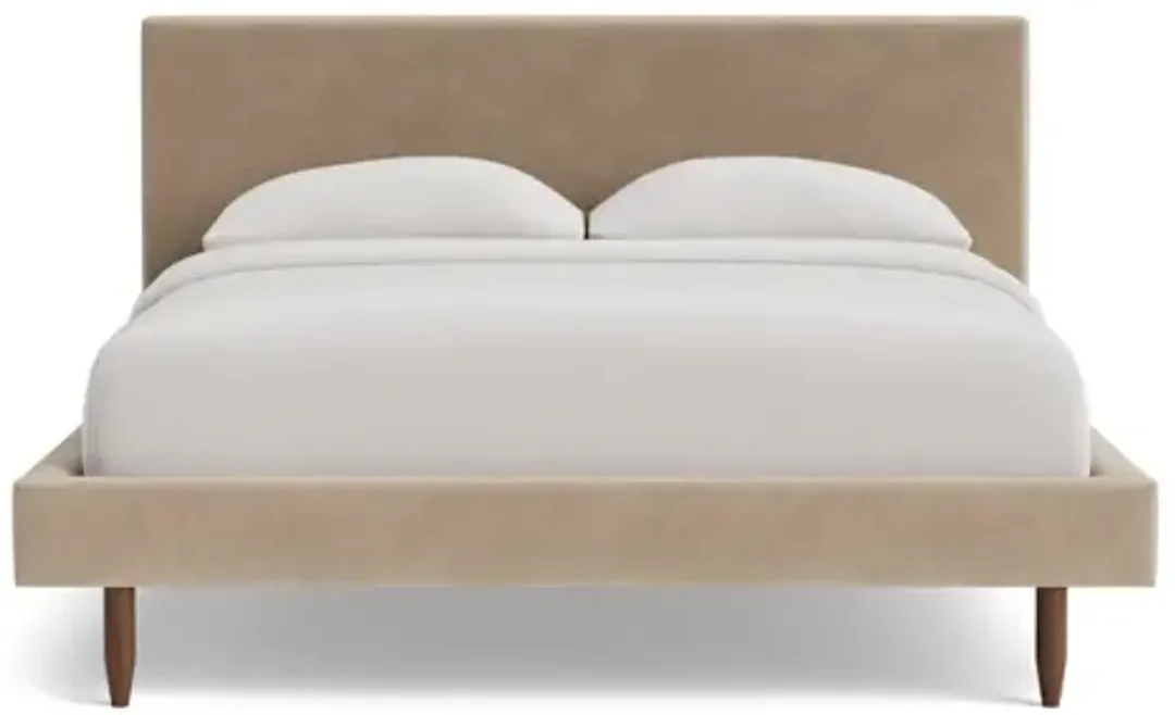 furniture4-493235