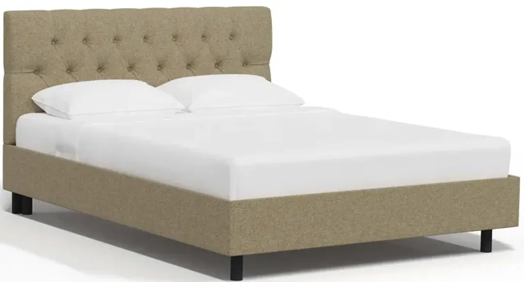 furniture4-493298
