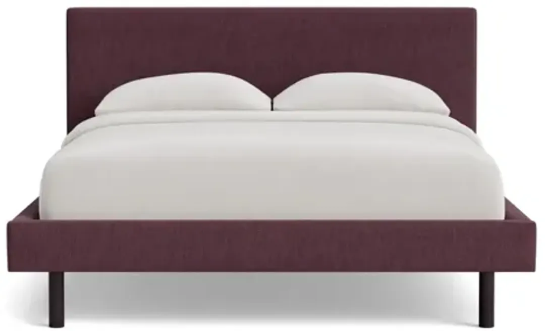 furniture4-493331
