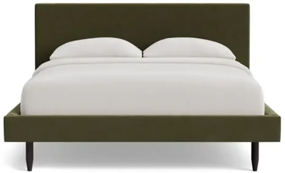 furniture4-493355