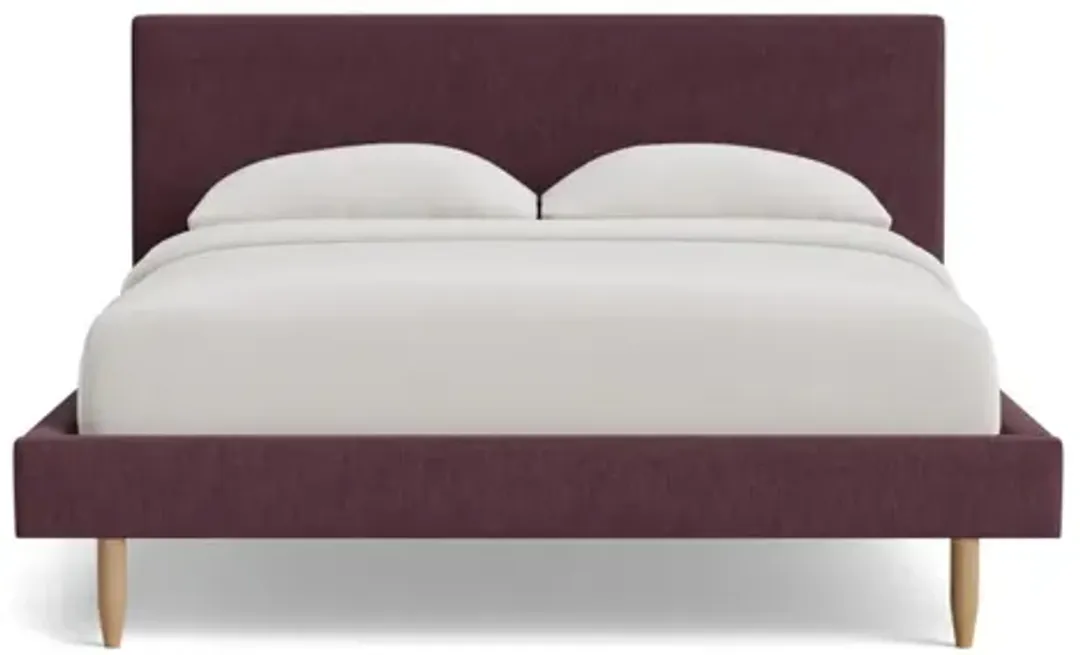 furniture4-493361